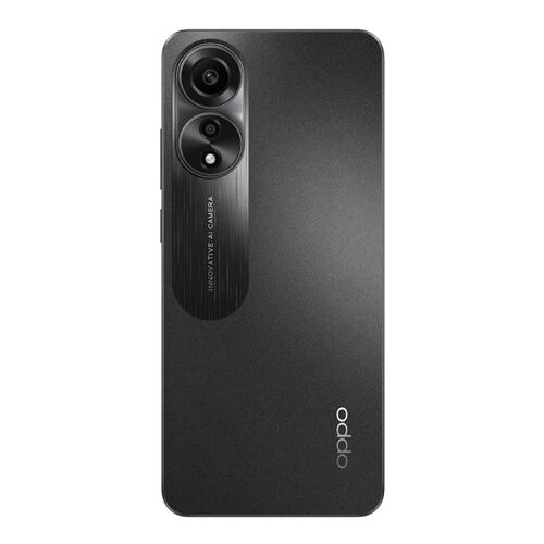 OPPO A78