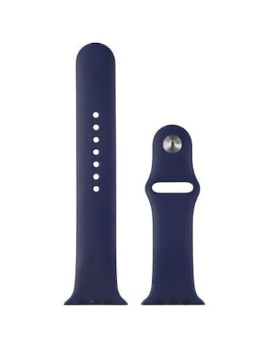 Correa demo 44mm para reloj deportivo (talla única)