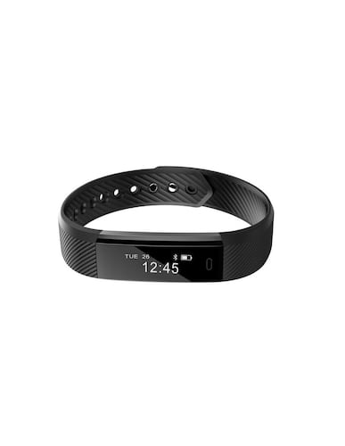 RELOJ MONITOR RITMO CARDIACO