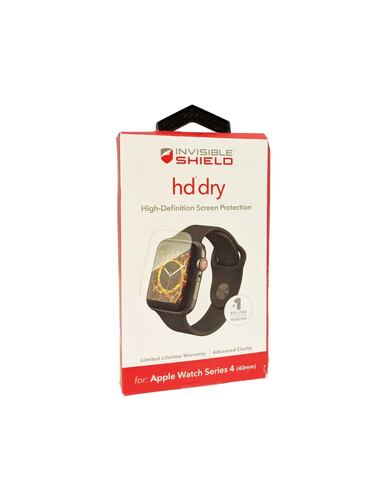 MICA APPLE WATCH (40MM)