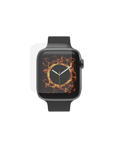 MICA APPLE WATCH (40MM)