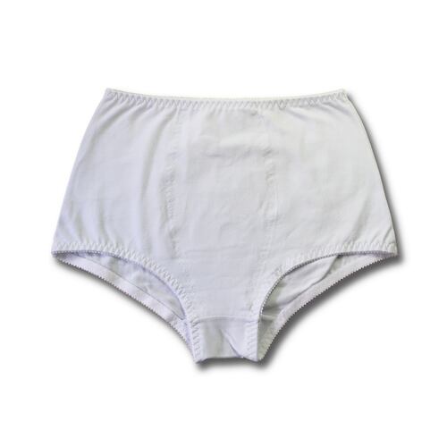 Panty super comoda.Brinda comodidad y frescura. Marca: Maria Intima..