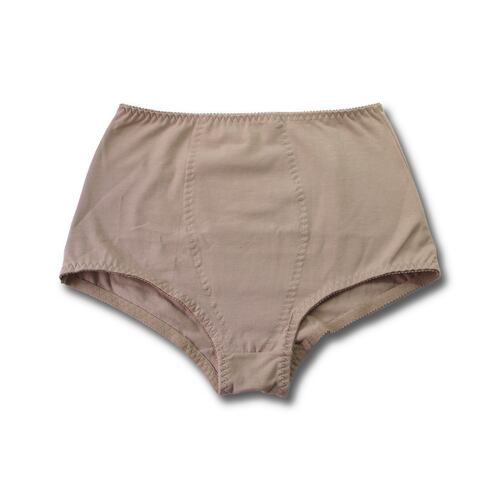 Panty super comoda.Brinda comodidad y frescura. Marca: Maria Intima..