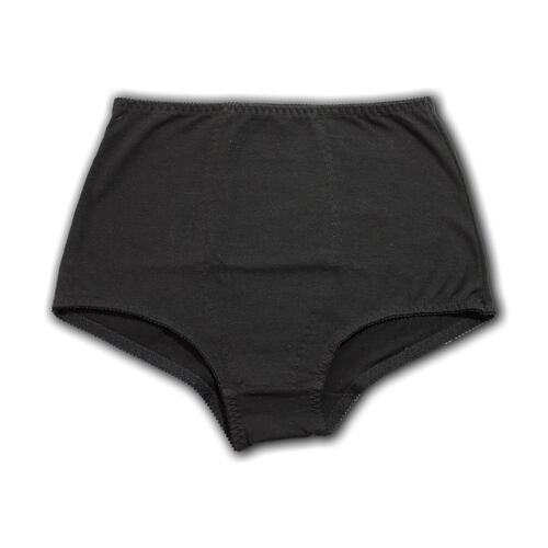 Panty super comoda.Brinda comodidad y frescura. Marca: Maria Intima..
