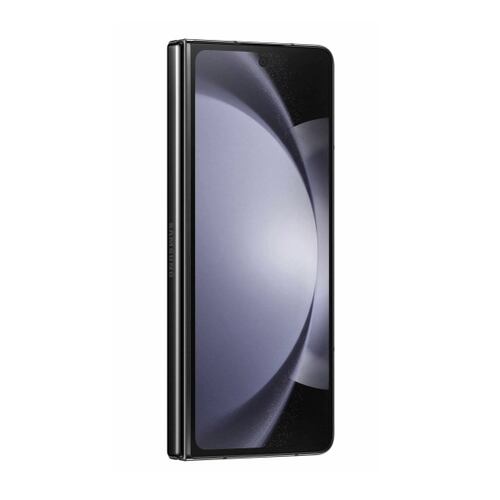 Samsung Galaxy Z Fold 5 256GB Negro Snapdragon Reacondicionado +Cargador inalámbrico .