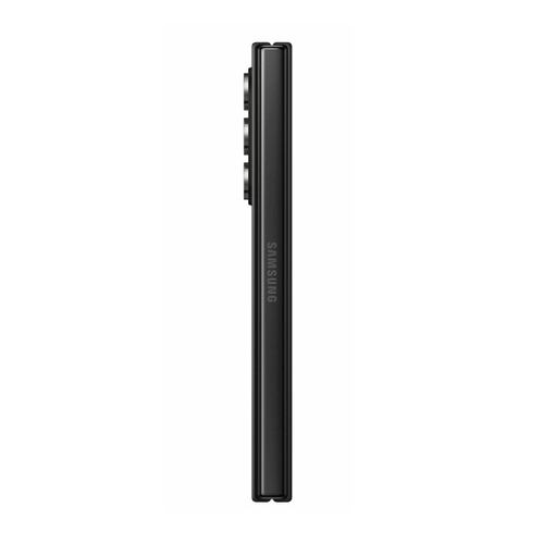 Samsung Galaxy Z Fold 5 256GB Negro Snapdragon Reacondicionado +Cargador inalámbrico .