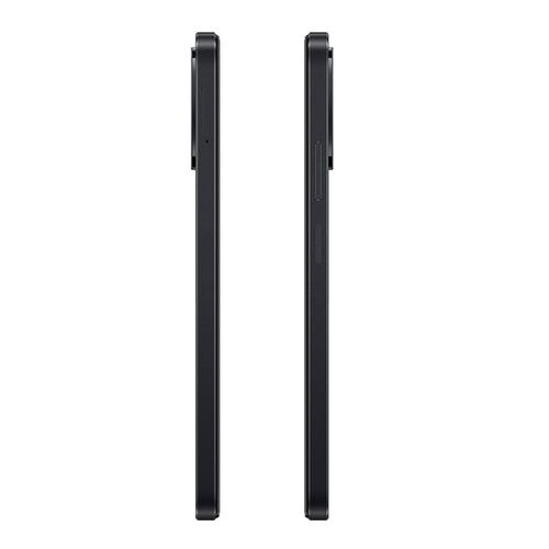 Oppo A38 Negro 128 GB Desbloqueado