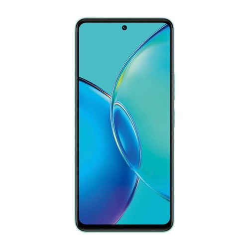 Vivo Y36 Negro 128 GB Desbloqueado