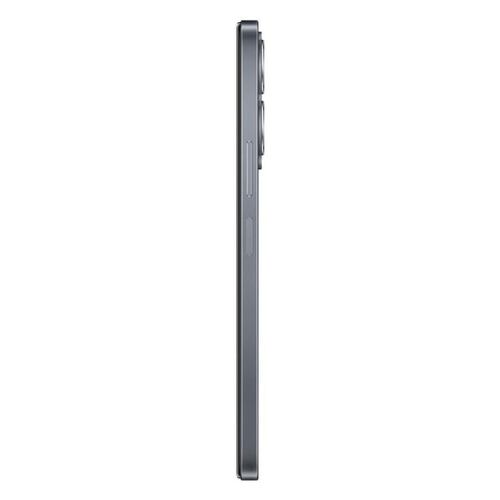 Vivo Y36 Negro 128 GB Desbloqueado