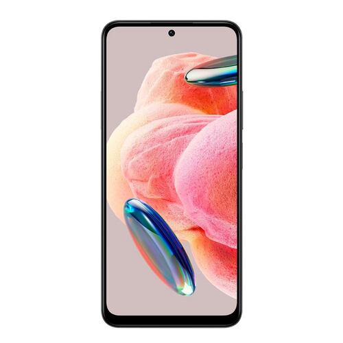 Xiaomi Redmi Note 12 Verde