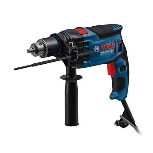 Rotomartillo 1/2 850W 0-3500Rpm 0-57000Gpm Bosch 06012B90G0