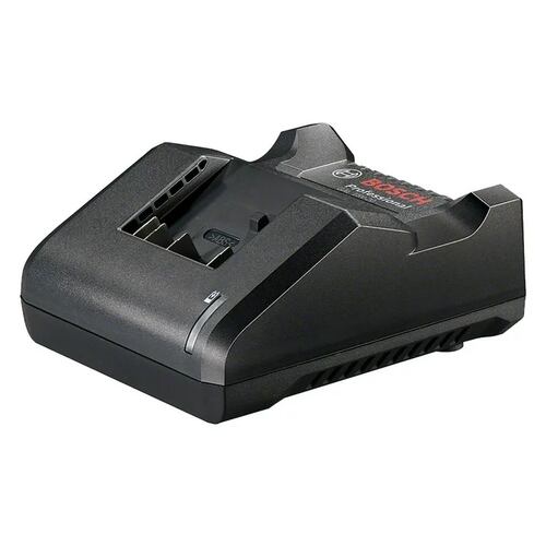Taladro Atornillador Bosch 06019K31G1 de 18v