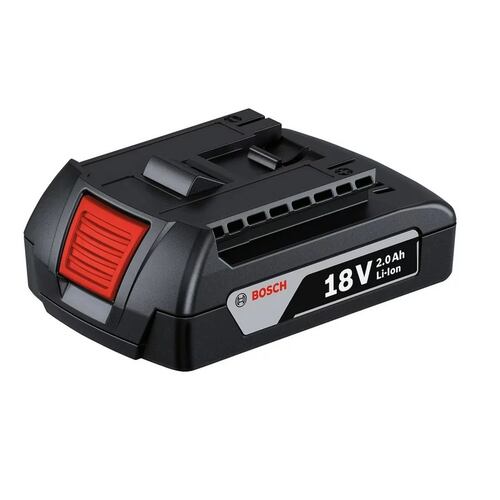 Taladro Atornillador Bosch 06019K31G1 de 18v