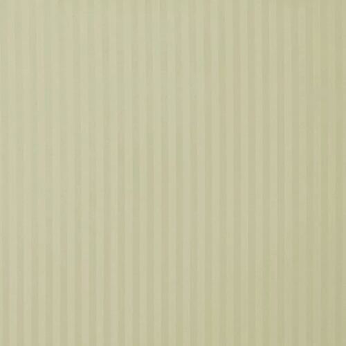 Sábanas Individuales 1800 Hilos Ultra Suaves de Microfibra Color Beige