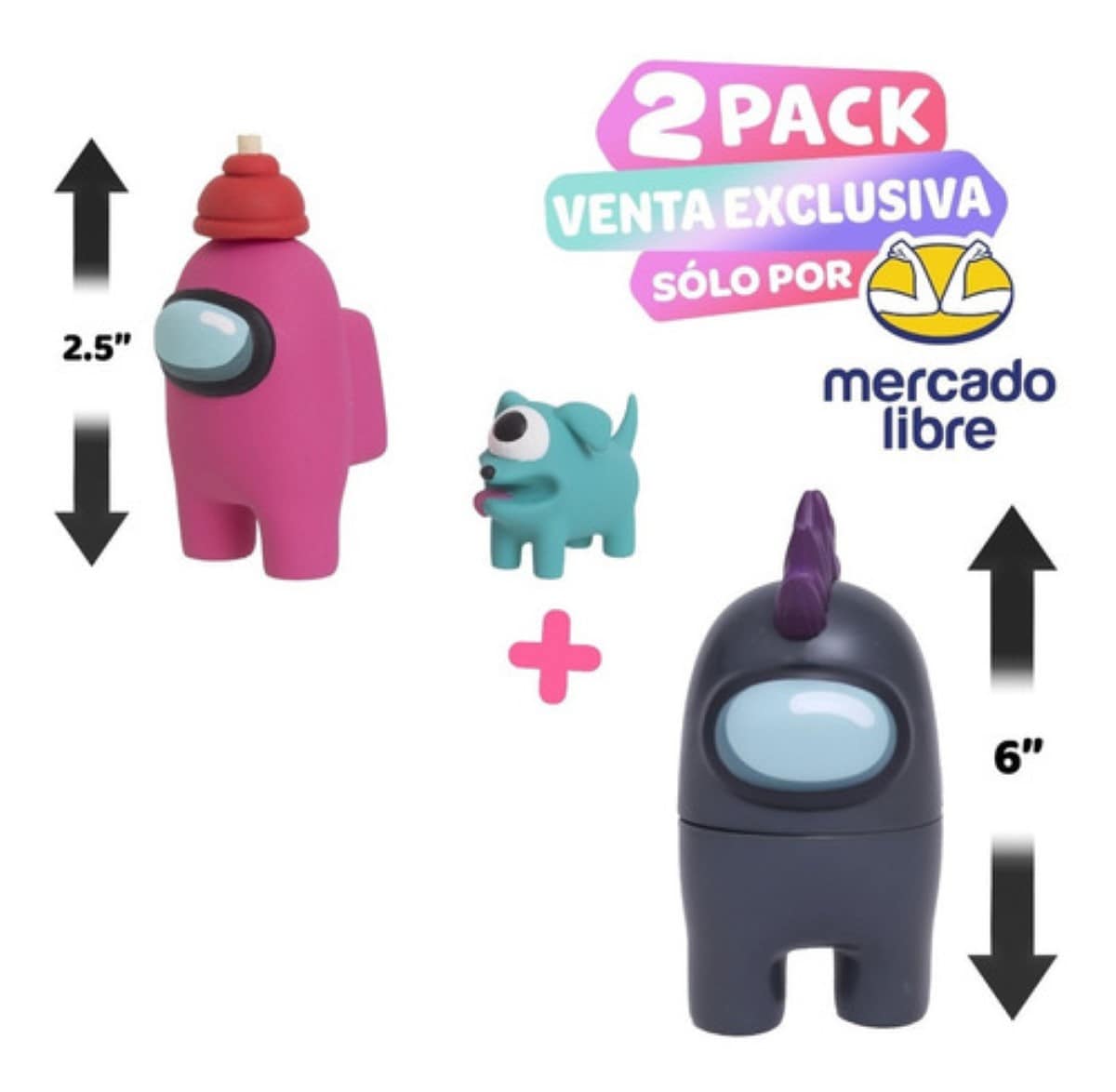 MuÃ±eco Plastilina Clay Among MuÃ±ecos Among Us Plastilina Juegos