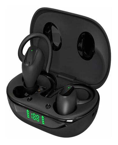 X10pro Audifonos Bluetooth Deportivos Audifonos In Ear.