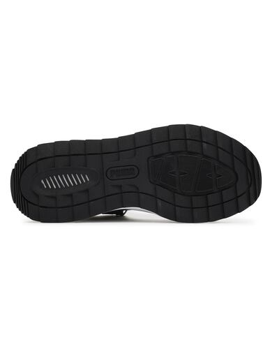 Tenis Puma Trinity Mid Hybrid Hombre Original 392327 02.
