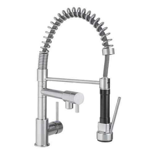 Grifo mezclador de cocina Chef