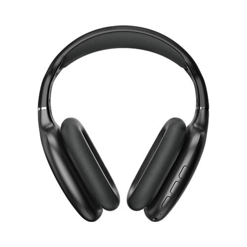 Select Sound Audífonos Inalámbricos Bluetooth Cancelación De Ruido Sense BTH028