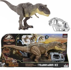 tyrannosaurus-rex-jurassic-camp-cretaceous-dinosaur-world-action-with-stomping-motion