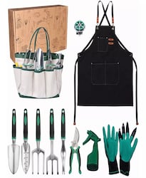 juego-de-herramientas-de-jardin-kit-manual-jardineria-11pzs