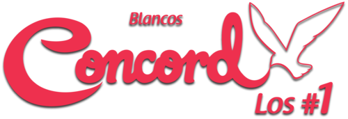 Cobertor Matrimonial UltraSuave Negro Concord 