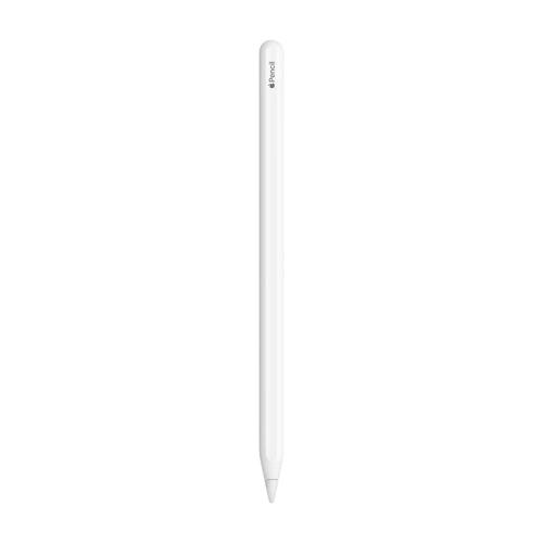Apple Pencil 2da Gen Blanco .