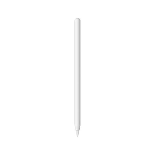 Apple Pencil 2da Gen Blanco .