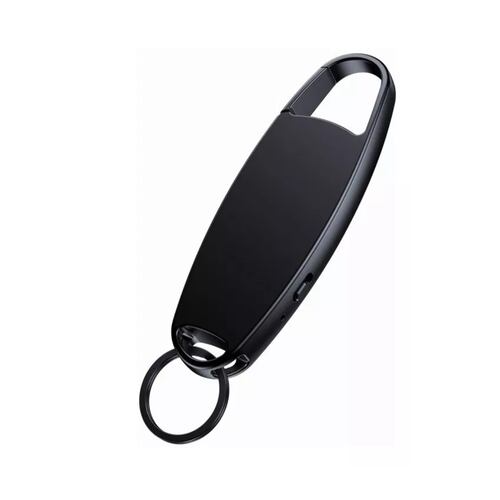 Mini Usb 64gb Recorder, Grabadora Activada Por Voz
