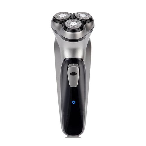 Maquina De Afeitar Portátil Usb Xiaomi Enchen 3d Barba