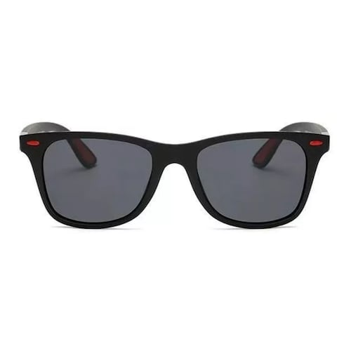 Lentes de sol polarizado hombre con vision nocturna