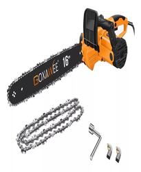 motocierra-electrica-herramientas-con-2-cadenas-goxawee
