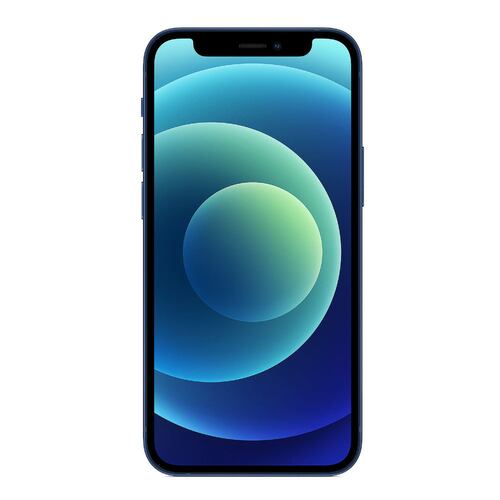 Apple iPhone 12 128 GB Desbloqueado 