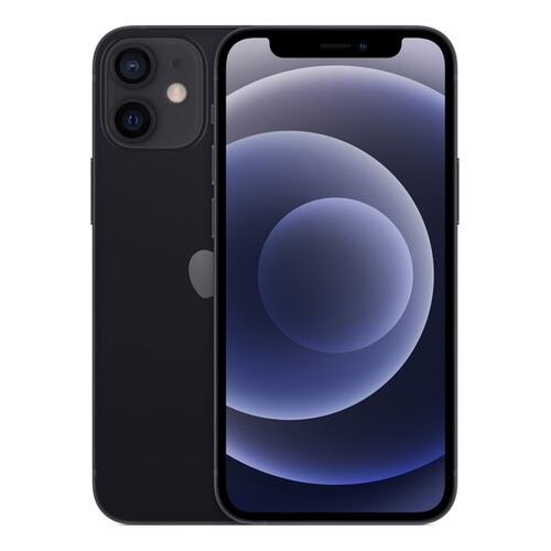 Apple iPhone 12 128 GB Desbloqueado 