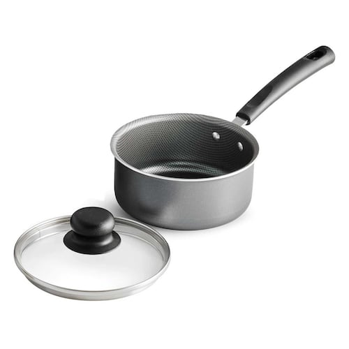 Batería cocina Tramontina 80119-542 PRIMAWARE NONSTICK 10 Pz