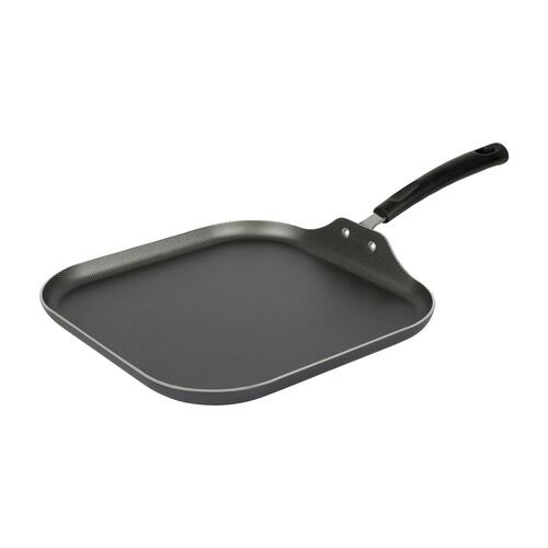 Batería de cocina Tramontina 80119-545 PRIMAWARE 18 Piezas