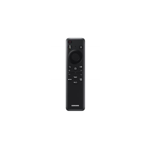 Pantalla Samsung Smart Tv 4K Oled 65 Pulgadas 144 Hz Modelo: QN65S90CDF Gaming Hub 2023   