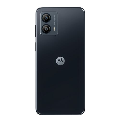 MOTOROLA G53 5G Azul 