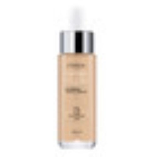 Sérum L'oreal Paris True Match Nude 30 ml Con Color