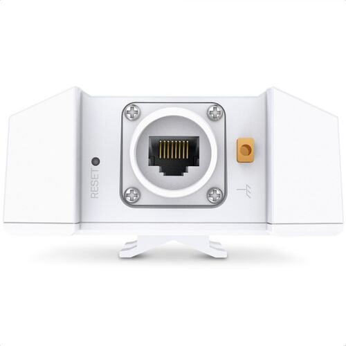 Access Point Tp-Link EAP610-Outdoor AX1200 WiFi 6 Gigabit Exterior 2.4 Y 5GHz