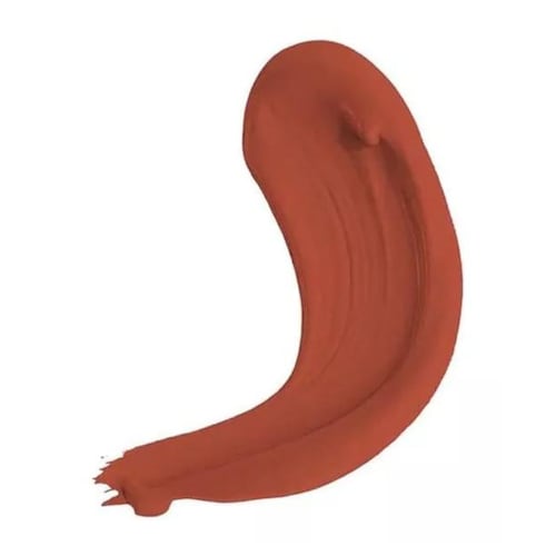 Labial Yuya Velvet 3 gr Color Binomio