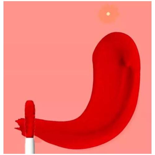 Labial Yuya Velvet 3 gr Color Encuentro
