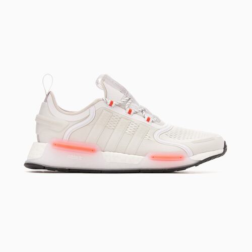 TENIS ADIDAS NMD V3 UNISEX.