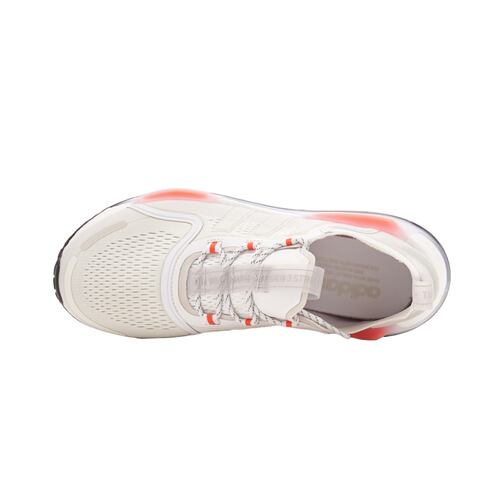 TENIS ADIDAS NMD V3 UNISEX.