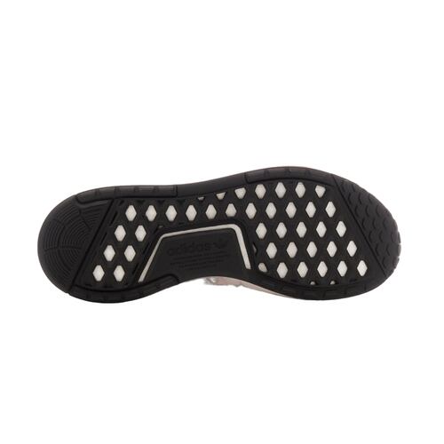 TENIS ADIDAS NMD V3 UNISEX.