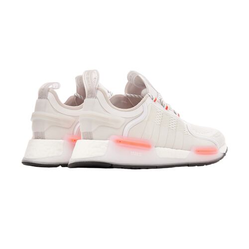 TENIS ADIDAS NMD V3 UNISEX.