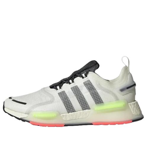TENIS ADIDAS NMD V3 UNISEX.