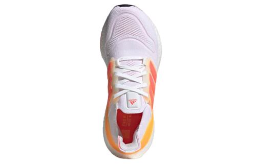 TENIS ADIDAS ULTRABOOST 22