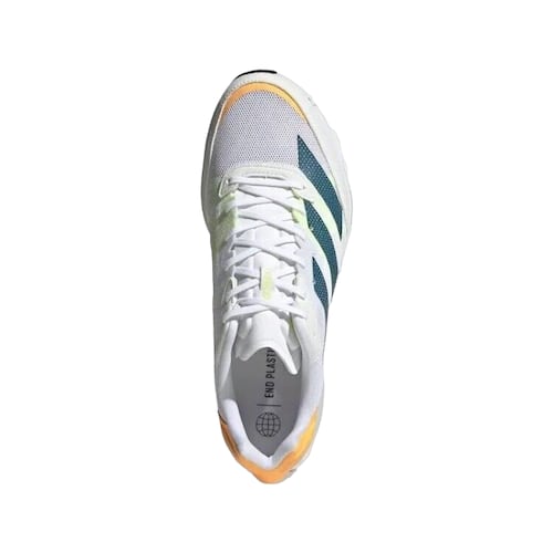 TENIS ADIDAS ADIZERO ADIOS 6
