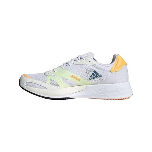 TENIS ADIDAS ADIZERO ADIOS 6